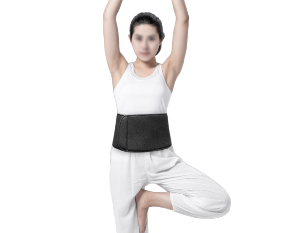 Thiết bị bảo vệ chức năng