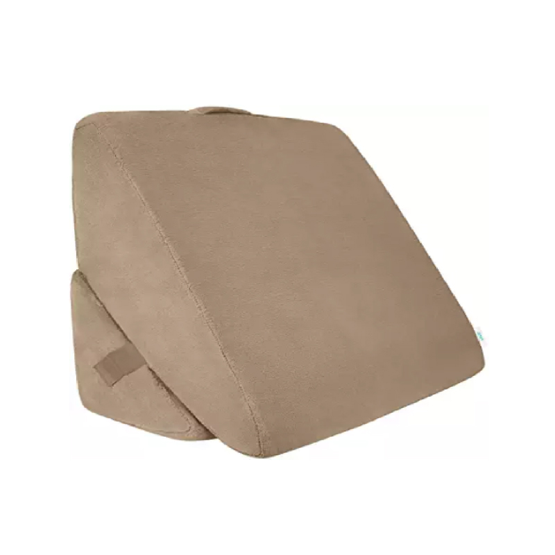 Gối kê giường Memory Foam