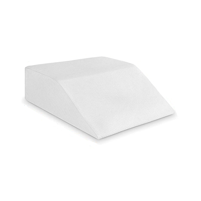 Gối kê giường Memory Foam