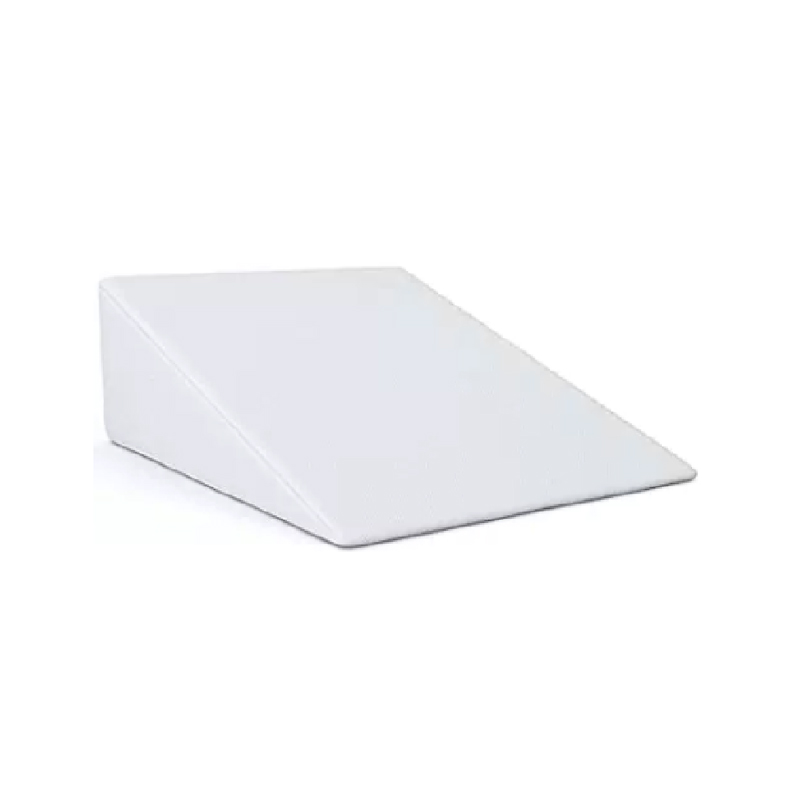 Gối kê giường Memory Foam
