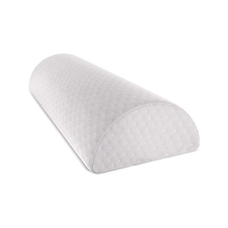 Gối kê giường Memory Foam